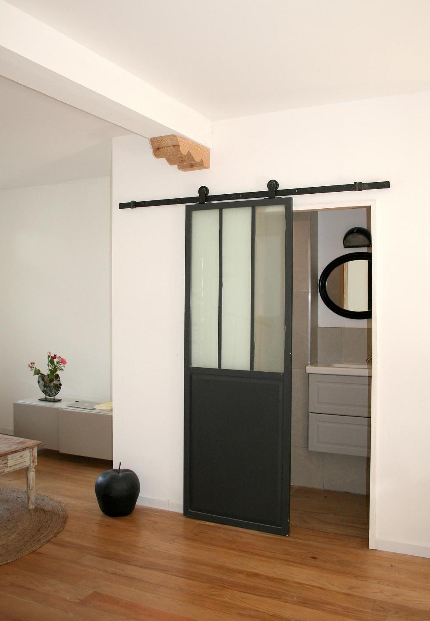 Loft Frontiere Montagne Et Plage Urrugne Exterior foto